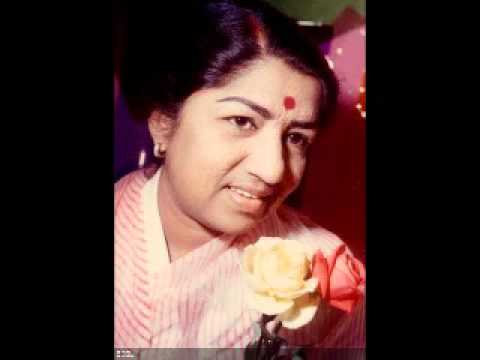 Pyar Ki Nishaniyan - Song Cover Image