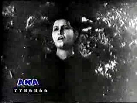 Aandhiyaan Gham Ki - Song Cover Image