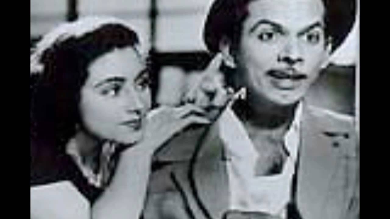 Chal Beta Left Chal - Song Cover Image