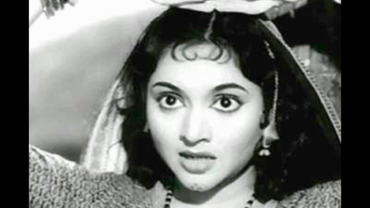 Kahiye Janabe Ali - Song Cover Image