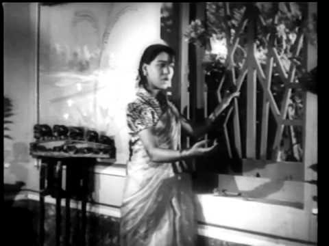 O Duniya Ke Rehne Valo - Song Cover Image