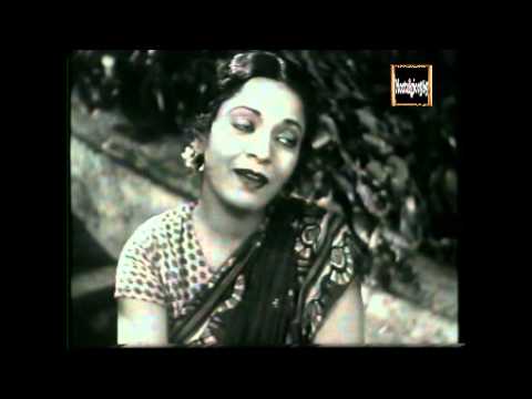 Radha Radha - Song Cover Image