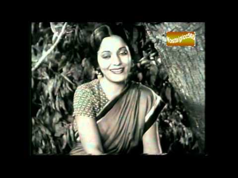 Kyon Baje Hriday Veena Ke Tar - Song Cover Image