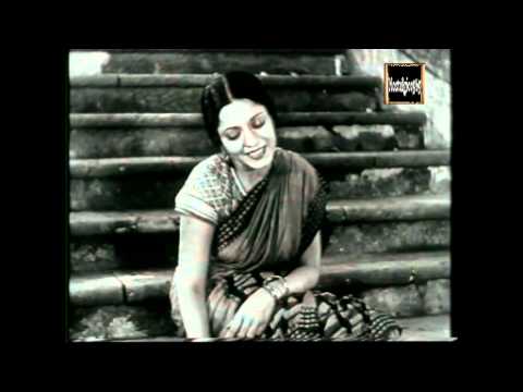 Hava Tum Dheere Baho - Song Cover Image