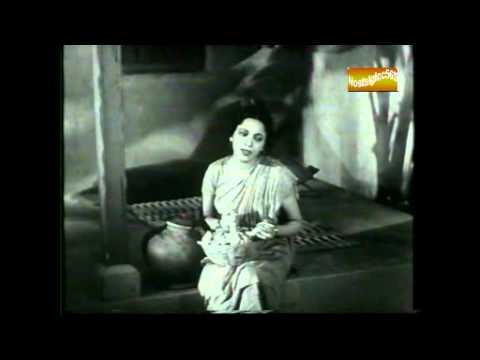 Suni Padi Re Sitar - Song Cover Image