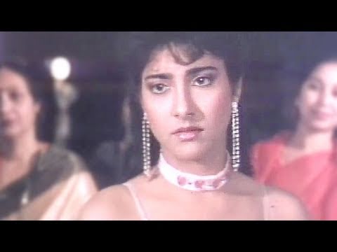 Meri Maa Ne Bataya Hai - Song Cover Image