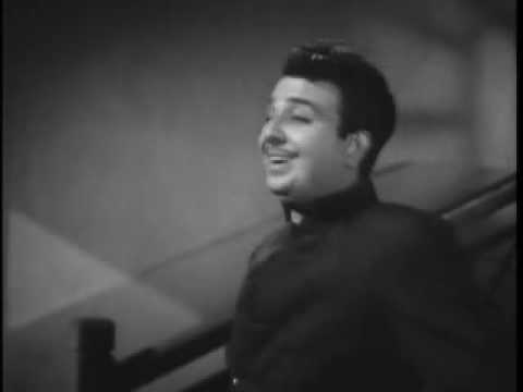 Ek Do Teen Chaar Paanch - Song Cover Image
