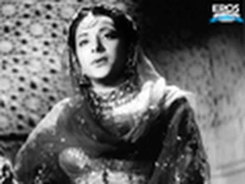 Rasm E Ulafat - Song Cover Image