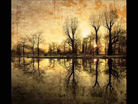 Dilbar Mera Dur Huwa - Song Cover Image