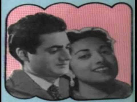 Chanda Ki Chandni - Song Cover Image