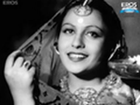 Main To Odhun Gulaabi Chundariya - Song Cover Image