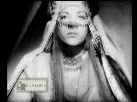 Husn Kahata Ja Raha Hai - Song Cover Image