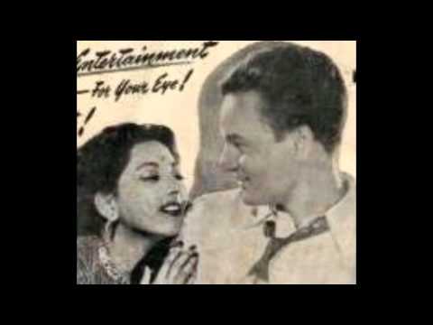 Mati Ka But Bha Gaya - Song Cover Image