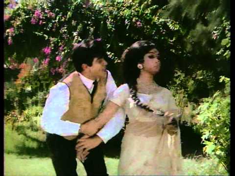 Jeena Hai Tera Ban Kar - Song Cover Image