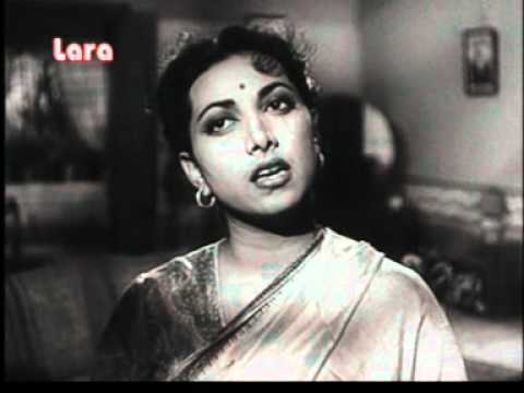 O Krishn Kanhaai - Song Cover Image