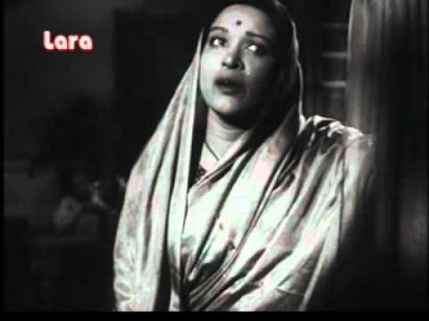 Bhagawan Tere Sansaar Ke - Song Cover Image
