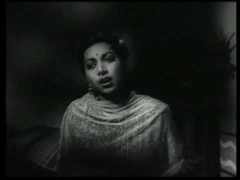 Kise Maalum Thaa - Song Cover Image