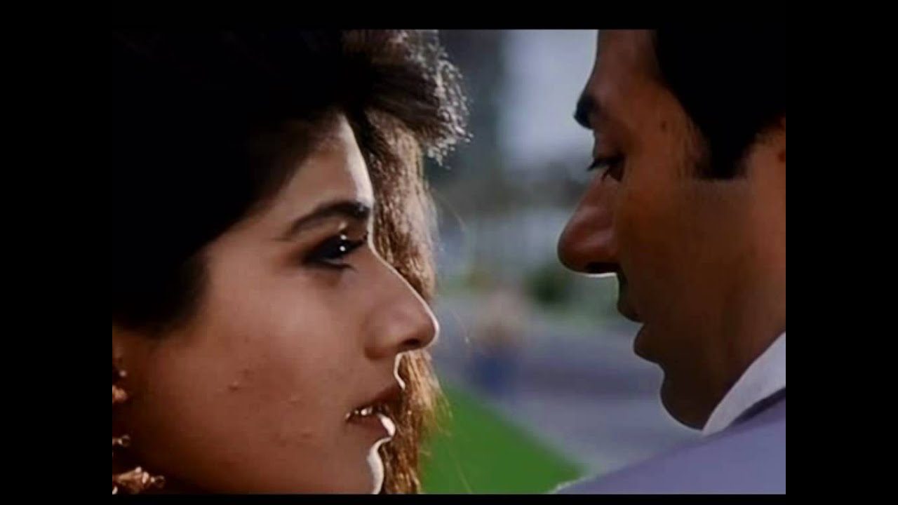Hum Mile Tum Mile - Song Cover Image