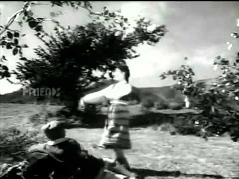 Bachpan Ka Mora Tora Pyar - Song Cover Image