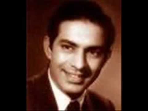 Kehne Ko Bahut Kuch - Song Cover Image