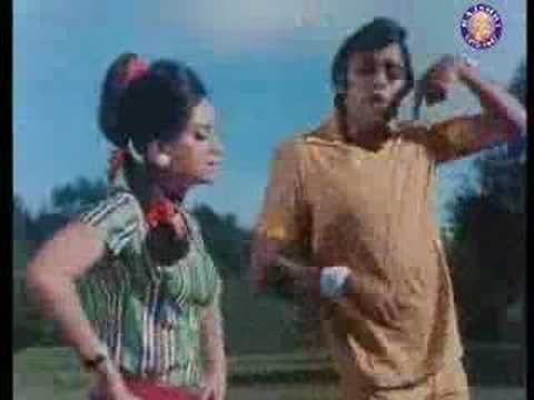 Maaf Karo Maaf Karo - Song Cover Image