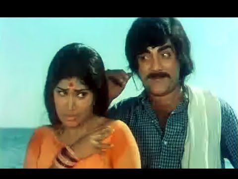 Muttukodi Kavaadihadaa - Song Cover Image