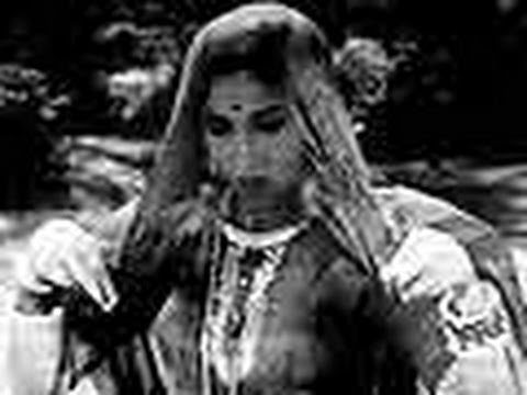 More Mann Mein Hai - Song Cover Image