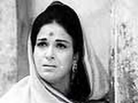 Jago Brij Ke Basi - Song Cover Image