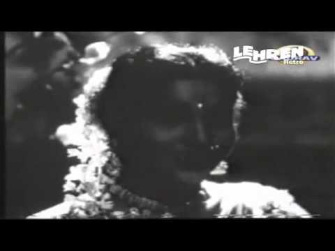 Jaan Na Pehchan - Song Cover Image
