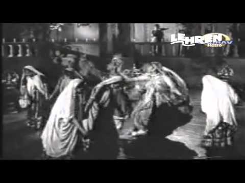 Chori Chori Mat Dekho Ji - Song Cover Image