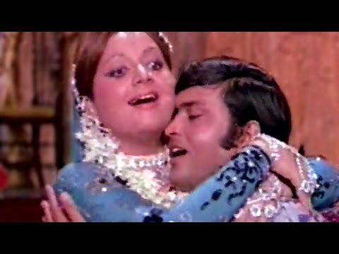 Tujhe Khanjar Se Kya Maru - Song Cover Image