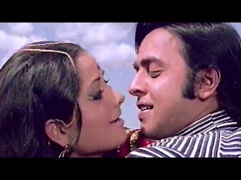 Koi Pyar Se Tohe Dekhe - Song Cover Image