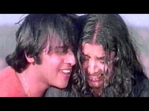 Kasur Teri Nazro Ka - Song Cover Image