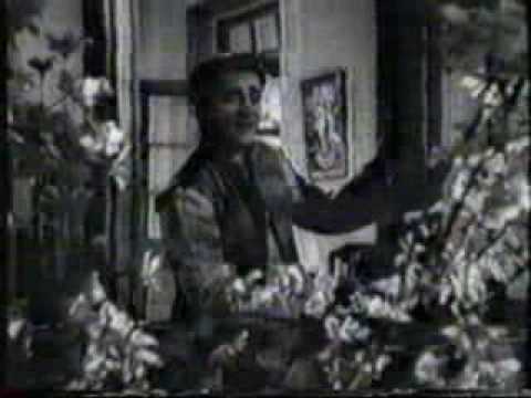 Dil Ki Aawaaz Mein - Song Cover Image