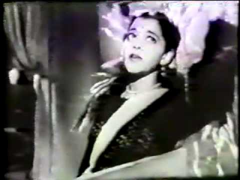 Mori Atariya Pe Kaaga Bole - Song Cover Image