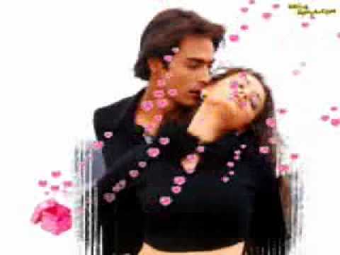Chalo Ye Vaada Hum Karen - Song Cover Image