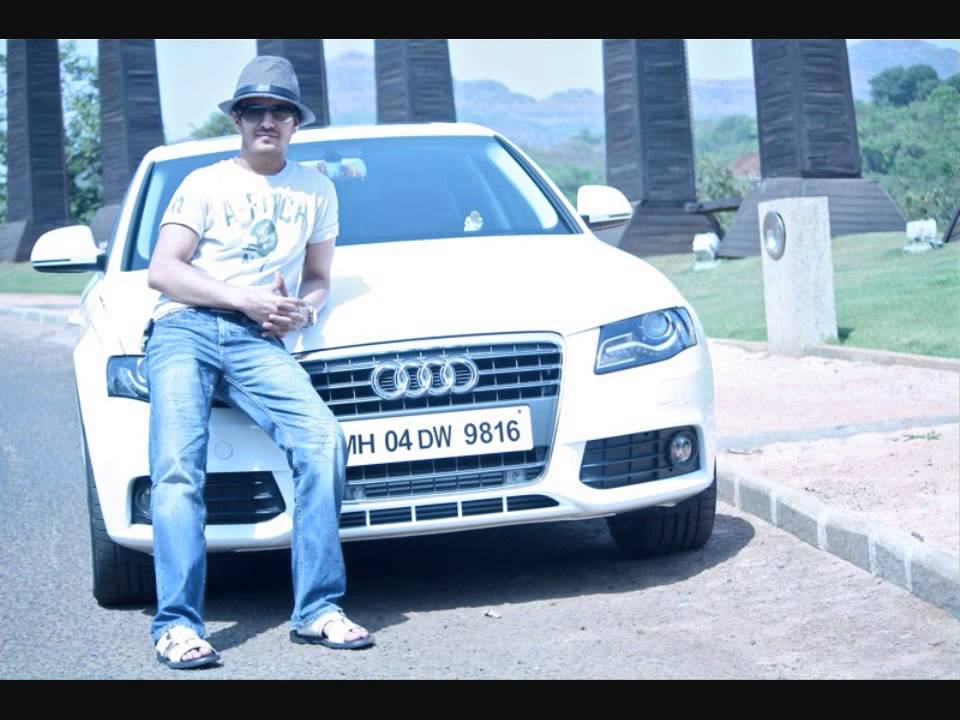 Deewanagi Ka Chhaya Chhaya Nasha - Song Cover Image