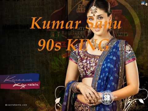 Uthti Nahin Hai - Song Cover Image