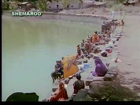 Jo Tum Todo Piya - Song Cover Image