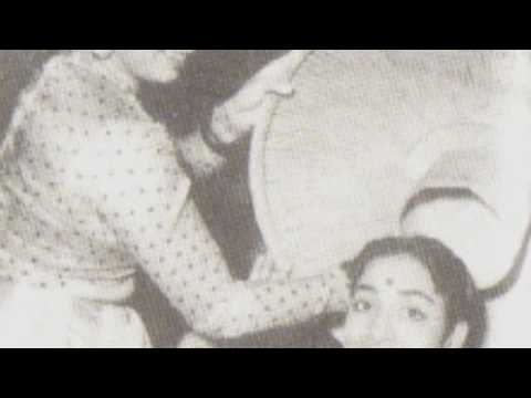 Hai Yeh Duniya Kaun Si - Song Cover Image