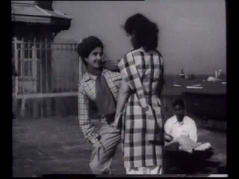 Teri Meri Ek Jindadi - Song Cover Image