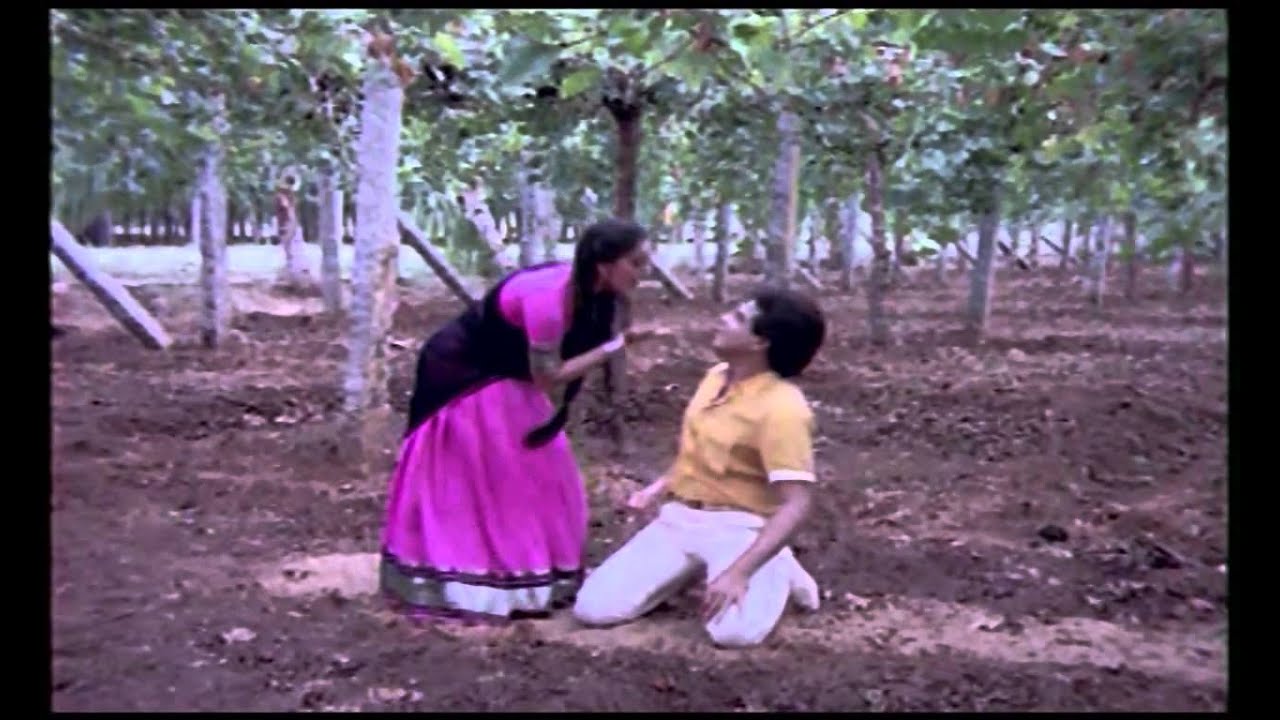Chham Se Tu Aaye - Song Cover Image