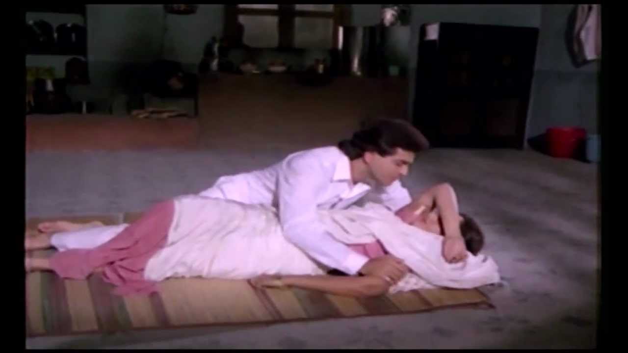 Dil Kya Chaahe - Song Cover Image