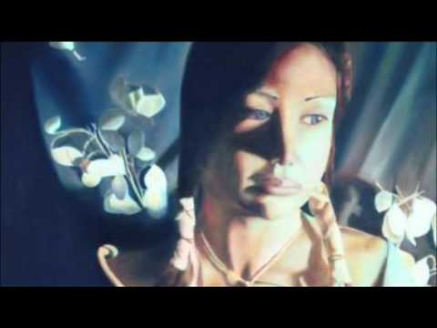 Nindiya Na Aaye - Song Cover Image