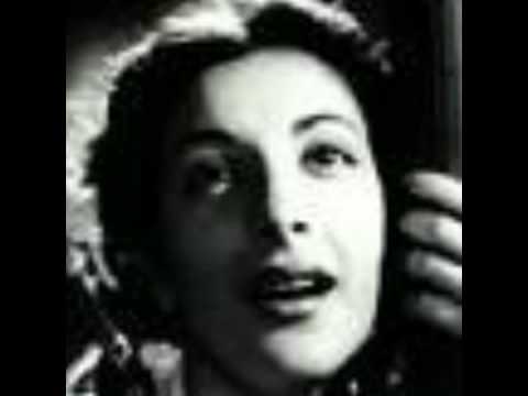 Badi Barbadiya Le Kar - Song Cover Image