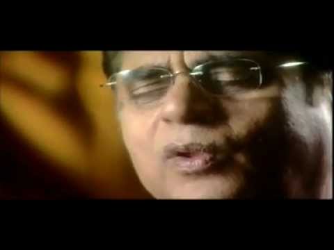 Teri Aankhon Se Hi - Song Cover Image