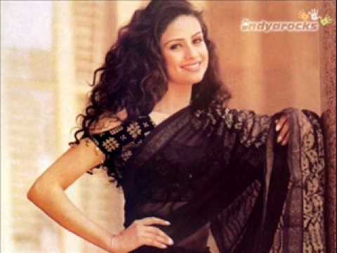 Subah Ke Dhoop Si - Song Cover Image