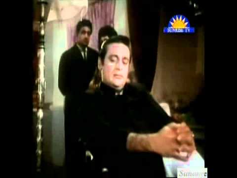 Hame To Khushi Hai - Song Cover Image