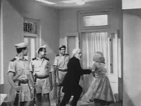 Kuch Bhi Kahe Ye Duniyawale - Song Cover Image