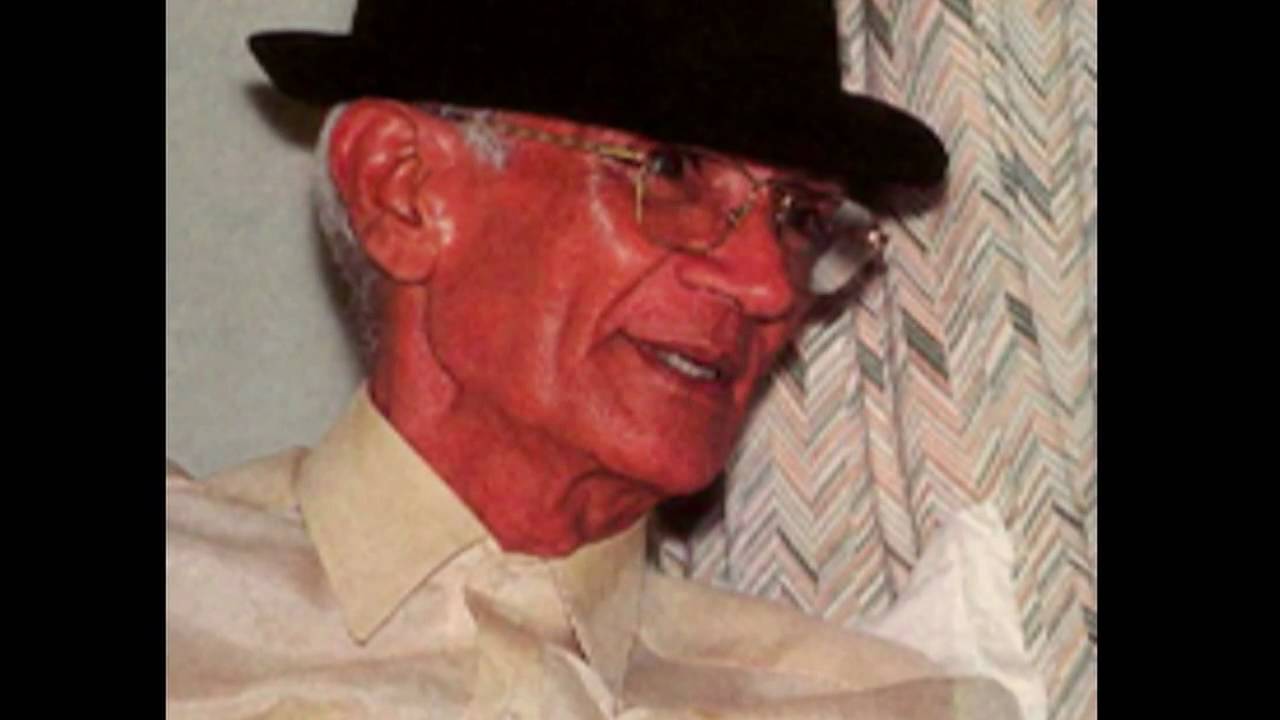 Kadar More Jane Na - Song Cover Image